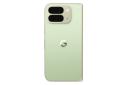 چینش دوربین گوشی موبایل پیکسل 10 پرو فولد گوگل سبز روشن / Google Pixel 10 Pro Fold