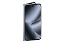 گوشی موبایل پیکسل 10 پرو فولد گوگل خاکستری / Google Pixel 10 Pro Fold