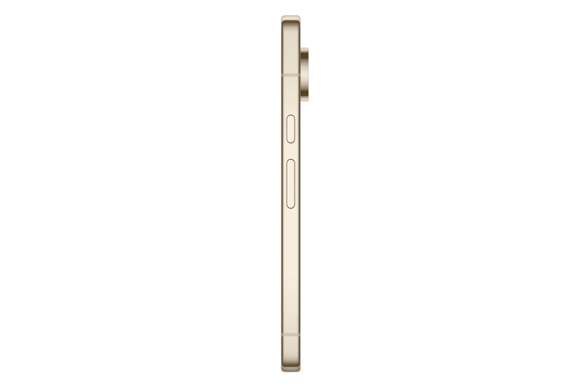 فریم گوشی موبایل پیکسل 10 پرو گوگل سبز روشن / Google Pixel 10 Pro