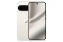 پنل جلو و پشت گوشی موبایل پیکسل 10 پرو گوگل کرم رنگ / Google Pixel 10 Pro