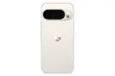 پنل پشت و چینش دوربین گوشی موبایل پیکسل 10 پرو گوگل کرم رنگ / Google Pixel 10 Pro