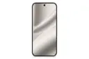 پنل جلو و صفحه نمایش گوشی موبایل پیکسل 10 پرو گوگل کرم رنگ / Google Pixel 10 Pro