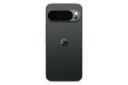 پنل پشت و چینش دوربین گوشی موبایل پیکسل 10 پرو XL گوگل مشکی / Google Pixel 10 Pro XL