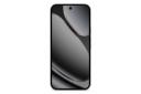 پنل جلو و صفحه نمایش گوشی موبایل پیکسل 10 پرو XL گوگل مشکی / Google Pixel 10 Pro XL
