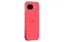 پنل پشت و چینش گوشی موبایل پیکسل 10a گوگل قرمز / Google Pixel 10a