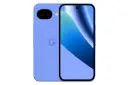 پنل جلو و پشت گوشی موبایل پیکسل 10a گوگل بنفش / Google Pixel 10a