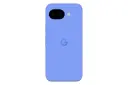 پنل پشت و چینش گوشی موبایل پیکسل 10a گوگل بنفش / Google Pixel 10a