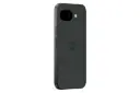 پنل پشت و چینش گوشی موبایل پیکسل 10a گوگل مشکی / Google Pixel 10a