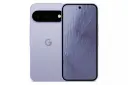 گوشی موبایل پیکسل 11 گوگل آبی / Google Pixel 11