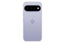 پنل پشت گوشی موبایل پیکسل 11 گوگل آبی / Google Pixel 11