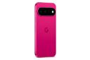 پنل پشت گوشی موبایل پیکسل 11 گوگل قرمز / Google Pixel 11