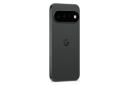 پنل پشت گوشی موبایل پیکسل 11 گوگل مشکی / Google Pixel 11