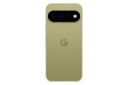 پنل پشت گوشی موبایل پیکسل 11 گوگل زیتونی / Google Pixel 11
