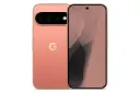 گوشی موبایل پیکسل 11 پرو گوگل نارنجی / Google Pixel 11 Pro
