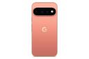 پنل پشت گوشی موبایل پیکسل 11 پرو گوگل نارنجی / Google Pixel 11 Pro