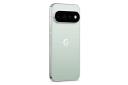 پنل پشت گوشی موبایل پیکسل 11 پرو گوگل خاکستری / Google Pixel 11 Pro