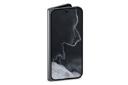 گوشی موبایل پیکسل 11 پرو فولد گوگل مشکی / Google Pixel 11 Pro Fold
