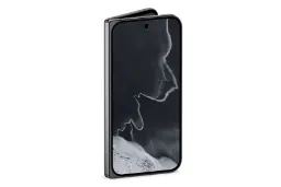 گوشی موبایل پیکسل 11 پرو فولد گوگل مشکی / Google Pixel 11 Pro Fold