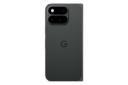 چینش دوربین گوشی موبایل پیکسل 11 پرو فولد گوگل مشکی / Google Pixel 11 Pro Fold