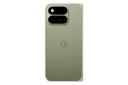 چینش دوربین گوشی موبایل پیکسل 11 پرو فولد گوگل زیتونی / Google Pixel 11 Pro Fold