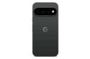 پنل پشت گوشی موبایل پیکسل 11 پرو گوگل مشکی / Google Pixel 11 Pro