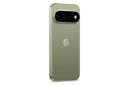 پنل پشت گوشی موبایل پیکسل 11 پرو گوگل زیتونی / Google Pixel 11 Pro