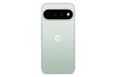پنل پشت گوشی موبایل پیکسل 11 پرو XL گوگل خاکستری / Google Pixel 11 Pro XL