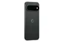 پنل پشت گوشی موبایل پیکسل 11 پرو XL گوگل مشکی / Google Pixel 11 Pro XL