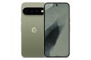گوشی موبایل پیکسل 11 پرو XL گوگل زیتونی / Google Pixel 11 Pro XL