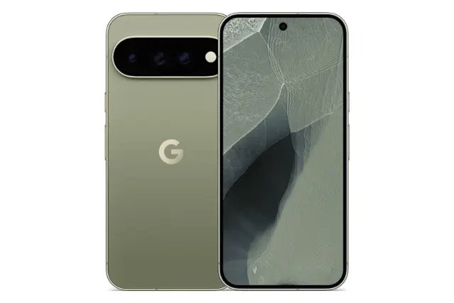 پیکسل 11 پرو XL گوگل