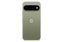 پنل پشت گوشی موبایل پیکسل 11 پرو XL گوگل زیتونی / Google Pixel 11 Pro XL
