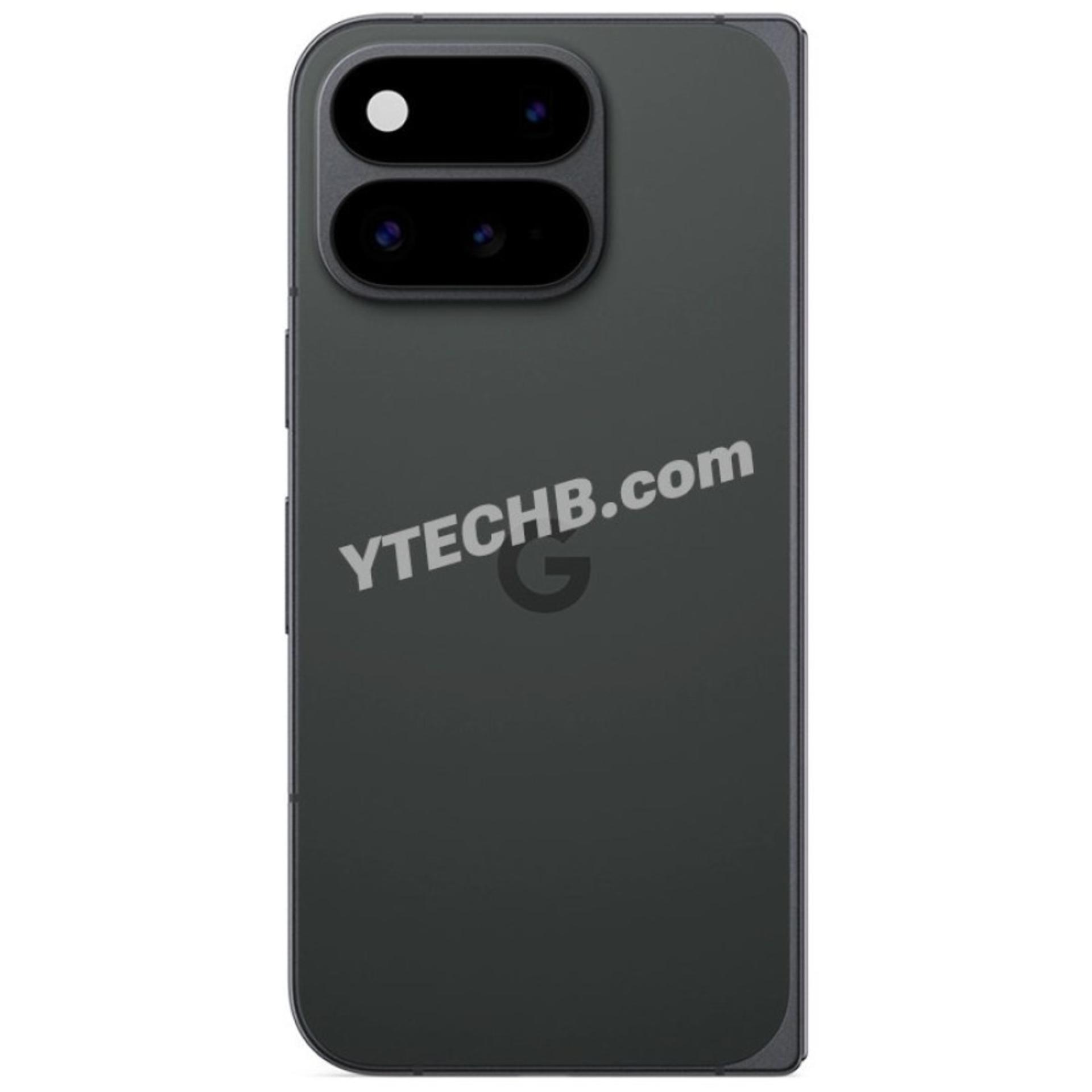 گوشی هوشمند گوگل پیکسل ۱۱ (Google Pixel 11) با دوربین دوگانه
