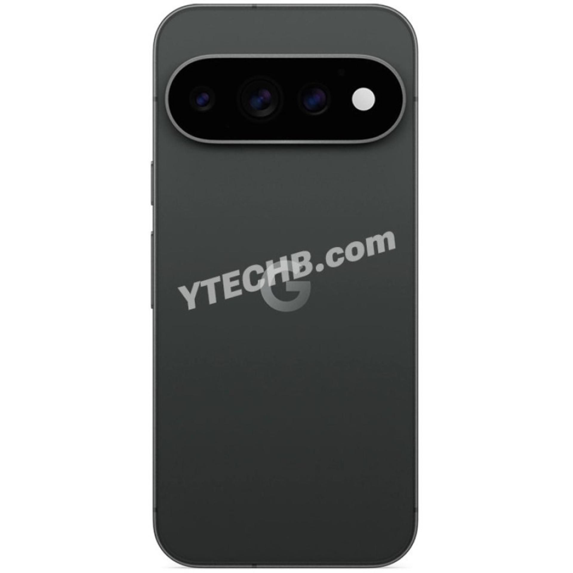 پنل پشتی گوشی گوگل پیکسل ۱۱ (Google Pixel 11) با ماژول دوربین سه‌گانه
