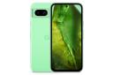 پنل جلو و پشت گوشی موبایل پیکسل 8a گوگل سبز روشن / Google Pixel 8a