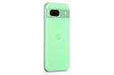 سمت چپ پنل پشت گوشی موبایل پیکسل 8a گوگل سبز روشن / Google Pixel 8a