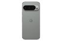 پنل پشت و چینش دوربین گوشی موبایل پیکسل 9 پرو گوگل خاکستری / Google Pixel 9 Pro