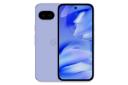 پنل جلو و پشت گوشی موبایل پیکسل 9a گوگل ارغوانی / Google Pixel 9a