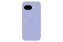 پنل پشت گوشی موبایل پیکسل 9a گوگل ارغوانی / Google Pixel 9a