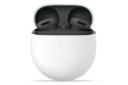 ایرباد بی سیم گوگل پیکسل بادز 2a مشکی / Google Pixel Buds 2a