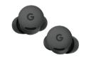 پشت ایرباد بی سیم گوگل پیکسل بادز 2a مشکی / Google Pixel Buds 2a