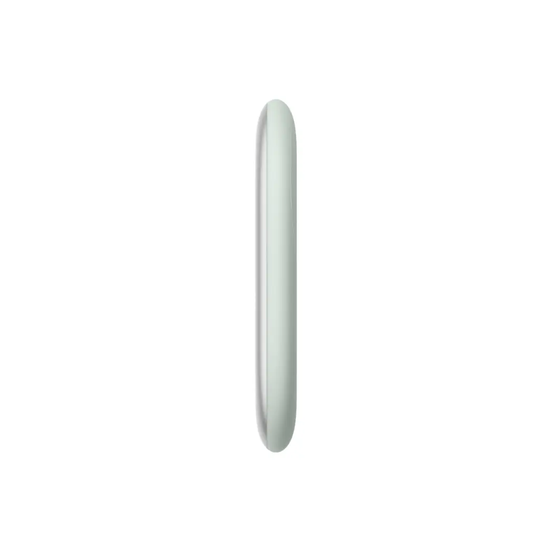 ردیاب هوشمند پیکسل تگ (Pixel Tag) گوگل با طراحی باریک و رنگ روشن