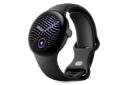 ساعت هوشمند پیکسل واچ 5 گوگل نسخه 41 میلی‌متری مشکی / Google Pixel Watch 5 41mm