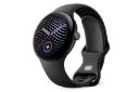 ساعت هوشمند پیکسل واچ 5 گوگل نسخه 45 میلی‌متری مشکی / Google Pixel Watch 5 45mm