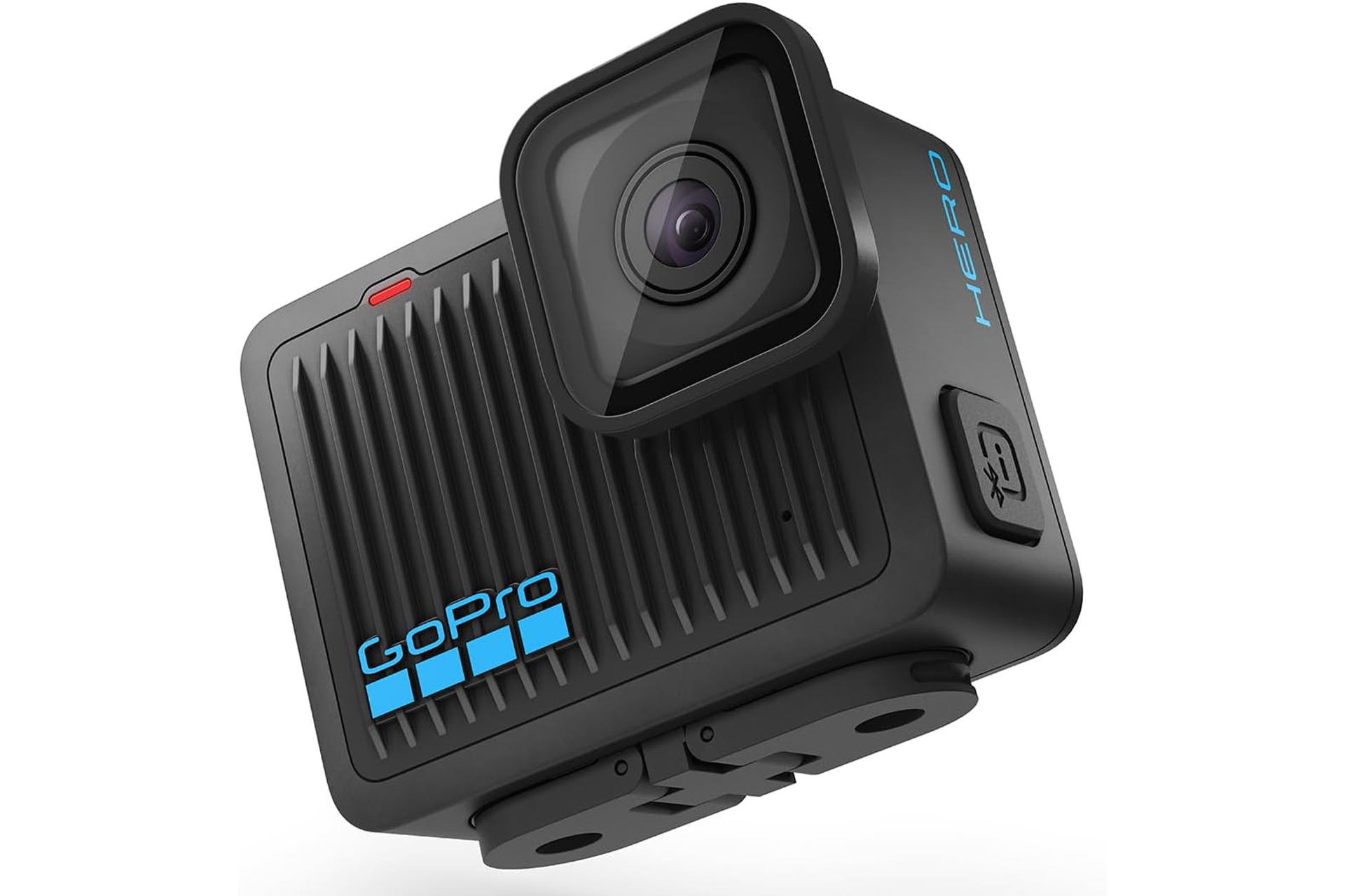 نسل بعدی دوربین‌های ورزشی GoPro همین هفته رونمایی می‌شود