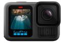 دوربین گوپرو GoPro HERO13 Black نمای جلو