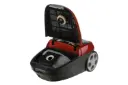 کیسه جاروبرقی گردیک EV20-K01