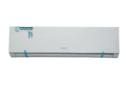 کولر گازی گرنیه gorenje GAS-HRS00