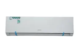 کولر گازی گرنیه gorenje GAS-HRS00