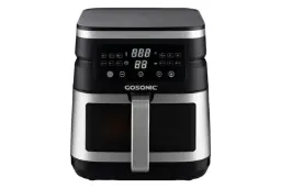 سرخ کن و هواپز گوسونیک Gosonic GAF-847