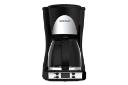 قهوه ساز گوسونیک GOSONIC GCM-864 نمای جلو